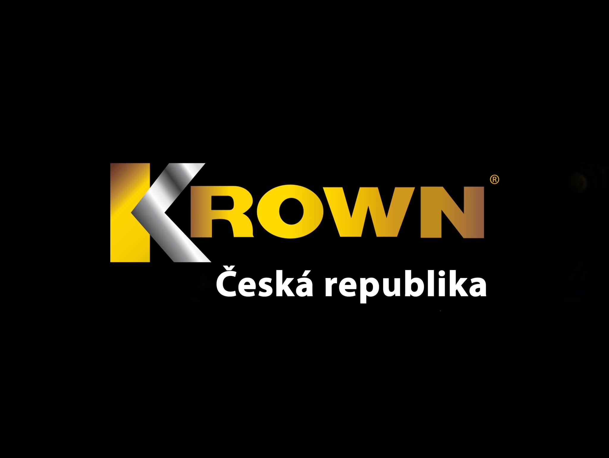 KROWN Euro company